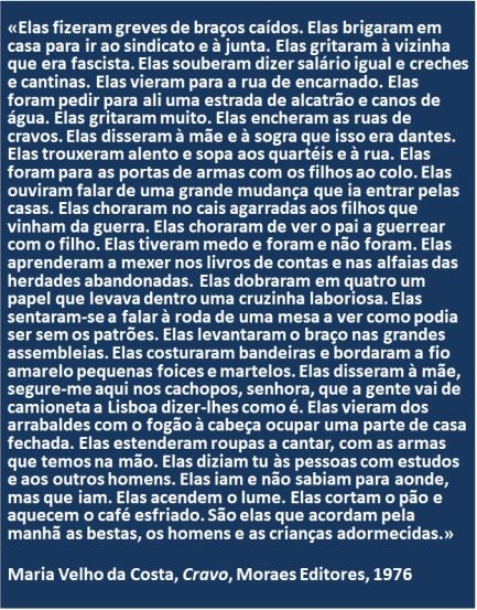 Esta imagem tem um texto alternativo em branco, o nome da imagem é ELAS-MARIA-VELHO-DA-COSTA.jpg
